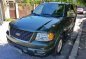 Ford Expedition 2004 for sale-0