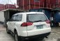 Mitsubishi Montero 2013 for sale-3