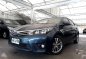 2014 Toyota Corolla Altis 1.6 V Automatic-2