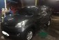 2013 Toyota Avanza for sale-2