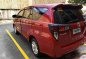 Toyota Innova 2017 E Manual Diesel Bank Repo-2