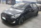 2013 Hyundai Accent FOR SALE-0