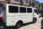 2011 Isuzu Elf nhr LOCAL unit Diesel engine-6