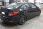 2013 Hyundai Accent FOR SALE-3