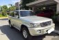 Nissan Patrol 2003 for sale-0