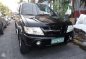 For sale ISUZU Crosswind xuv 2008 model-1