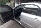 Toyota Altis 2006  FOR SALE-0