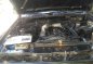 Nissan Terrano 2003 td27 diesel engine-2