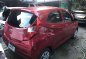 Rush sale  2016 Hyundai Eon red 268,000 only-0