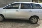 Toyota Innova 2013 for sale-2