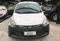 Hyundai Eon 2016 for sale-1