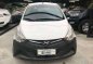 Hyundai Eon 2016 for sale-1