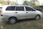 Toyota Innova 2013 for sale-3