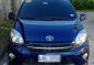 Toyota Wigo 2017 1.0 G AT FOR SALE-0