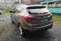 Hyundai Tucson 2010 AT for sale-2