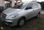 Toyota Innova 2013 for sale-0