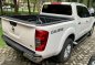 Nissan Navara 2017 for sale-2