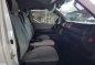 2014 model Toyota Hiace GL Grandia for sale-6