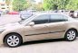 2010 Honda Accord for sale-0