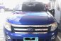 2013 Ford Ranger for sale-0