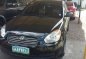 Hyundai Accent 2010 for sale-2