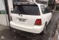 Like New Honda Odyssey for sale-2