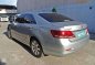 2008 Toyota Camry for sale-1