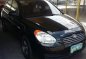 Hyundai Accent 2010 for sale-0