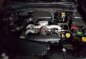 2010 Subaru Forester 2.0x Automatic transmission-5