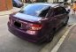 2005 Honda City for sale-2