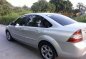 Ford Focus tdci diesel 2012 FOR SALE-3