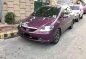 2005 Honda City for sale-0