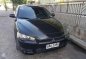 Mitsubishi Lancer Ex GLX 2015 FOR SALE-3