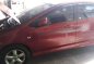 Like new Honda City For Sale-3