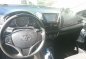 Toyota Vios 2015 for sale-5