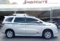 2015 Chevrolet Spin 1.5 LTZ Php 488,000 only!-3
