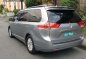 2013 Toyota Sienna for sale-4