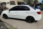 Kia Rio 2010 Good running condition-1