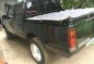 2008 Nissan Frontier Bravado FOR SALE-2