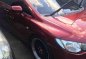 Honda CIVIC FDs 2006 FOR SALE-2