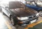 Toyota Corolla Altis 1996 for sale-2