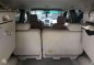 Toyota Fortuner V 4x4 automatic 2007 year model-5