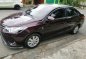 Toyota Vios 2016 for sale-4