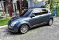 Suzuki Swift 2007 AT for sale-1