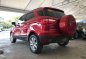 2018 Ford Ecosport for sale-3