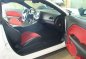 2017 Dodge Challenger SRT HellCat 6.2 Liter V8 Super Charged-4