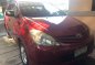 Toyota Innova 2010 for sale-0