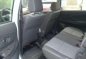 2014 Toyota Avanza 13J Financing OK-6