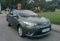 2018 Toyota Vios for sale-2