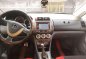 Honda City 2008 idsi FOR SALE-5